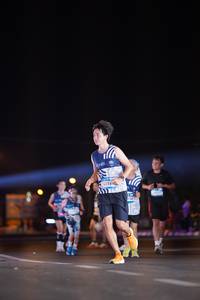 BIB: 
                            <button type="button" onclick="openModal(24029536)" class="btn btn-primary btn-sm float-right btn-popup" data-toggle="modal" data-target=".modal-high-quality">
                        <i class="fas fa-shopping-cart"></i> Add to Cart
                    </button>
                                            <button type="button" onclick="isThisMe(24029536, true)" class="btn btn-success btn-sm float-right btn-popup btn-isme hidden" data-toggle="tooltip" data-placement="bottom" title="นี่คือรูปของคุณใช่ไหม คลิกที่นี่เพื่อเอาเข้าอัลบั้ม">
                        <i class="fas fa-plus"></i> Add to album
                    </button>
                    <button type="button" onclick="isThisMe(24029536, false)" class="btn btn-warning btn-sm float-right btn-popup btn-isnotme hidden">
                        <i class="fas fa-ban"></i> Remove from album
                    </button>